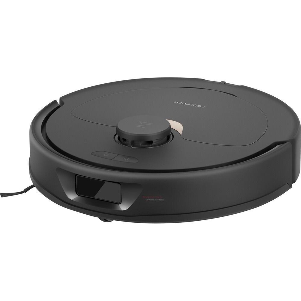 Roborock-Qrevo-S-roboticky-vysavac-cerny