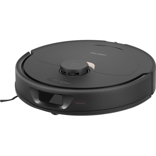 Roborock-Qrevo-S-roboticky-vysavac-cerny