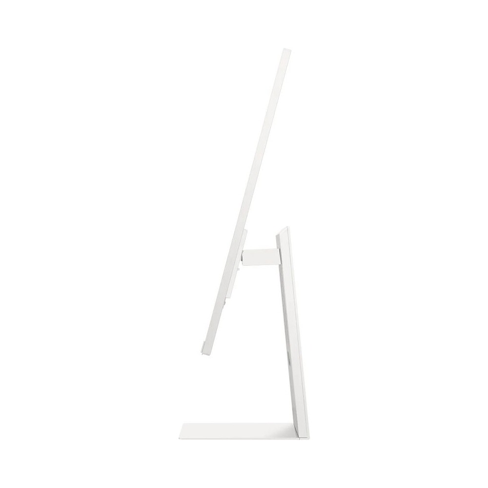 Samsung-Smart-monitor-M8-32-bily