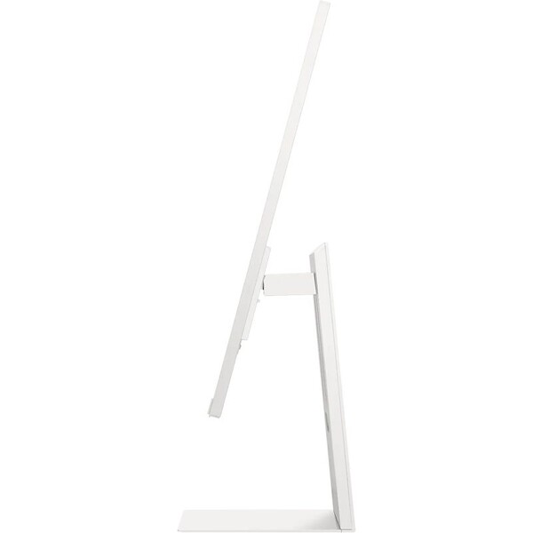 Samsung-Smart-monitor-M8-32-bily