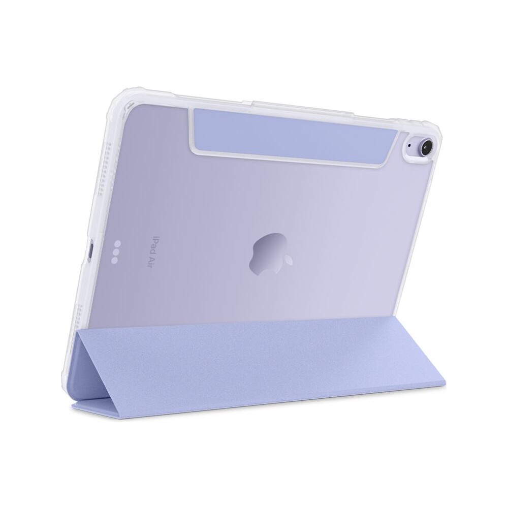 Spigen-Ultra-Hybrid-Pro-pouzdro-iPad-Air-10-9-22-20-Air-11-24-25-26-fialove