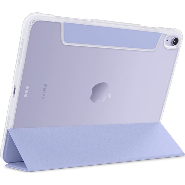 Spigen-Ultra-Hybrid-Pro-pouzdro-iPad-Air-10-9-22-20-Air-11-24-25-26-fialove