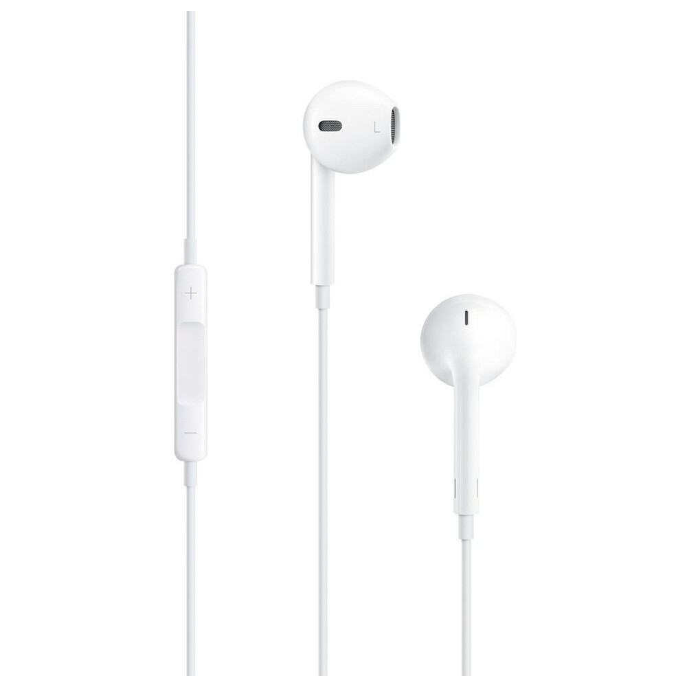 Apple-EarPods-3-5-mm-sluchatka-s-mikrofonem-bila