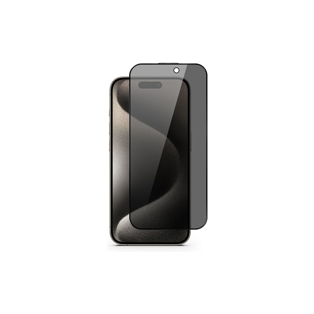 Epico-Edge-to-Edge-Privacy-Glass-IM-iPhone-15-Pro-Max-s-aplikatorem