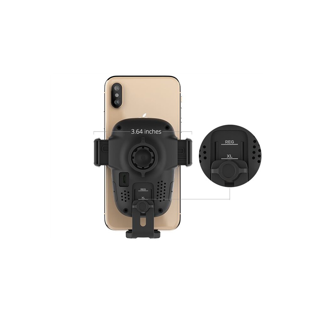 iOttie-AutoSense-Wireless-Dash-Mount-drzak-na-pablubni-desku-s-nabijenim