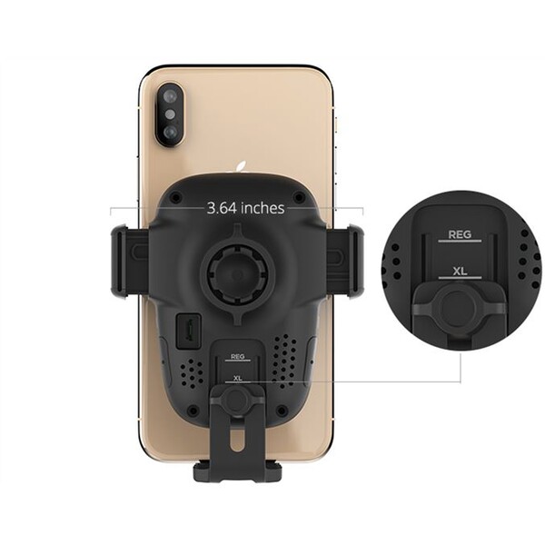 iOttie-AutoSense-Wireless-Dash-Mount-drzak-na-pablubni-desku-s-nabijenim