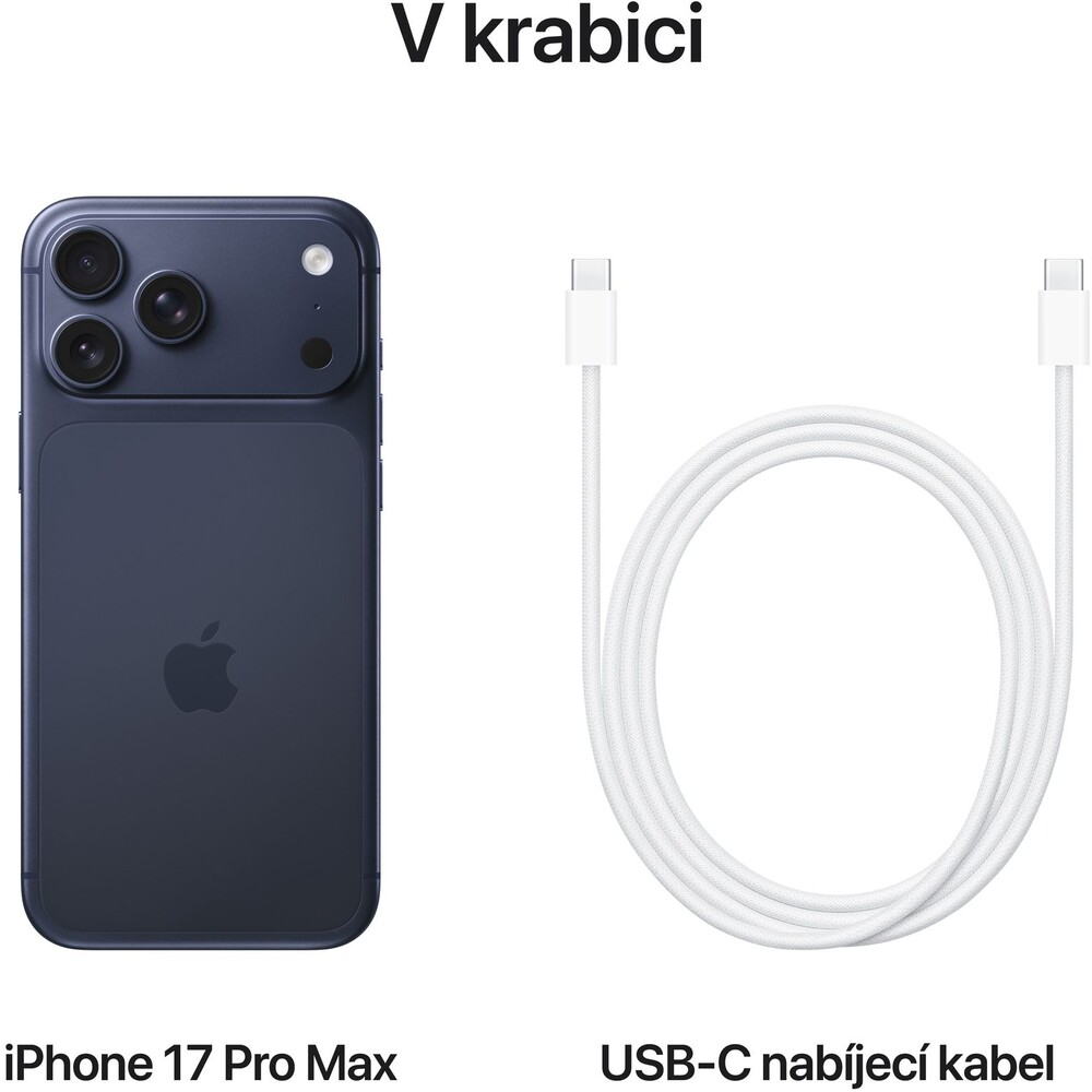 Apple-iPhone-17-Pro-Max-2TB-temne-modry