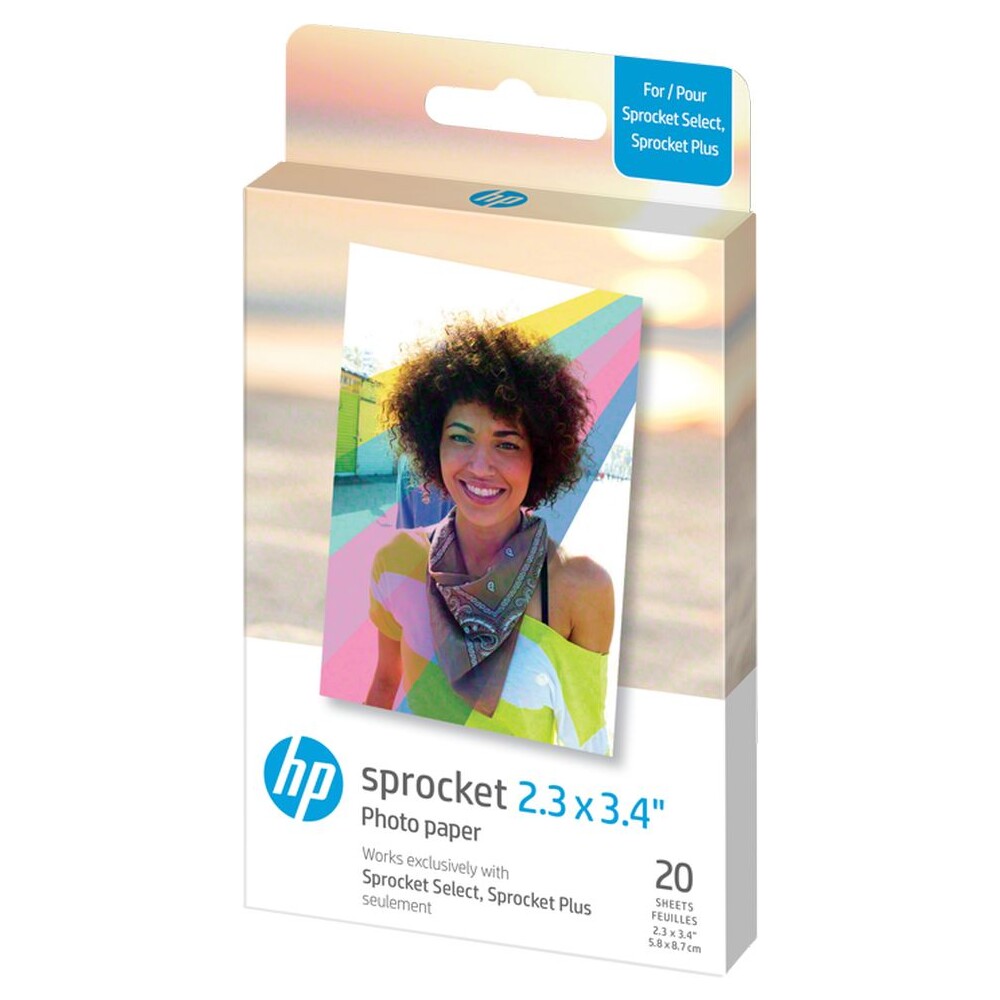 HP-Zink-Paper-Sprocket-Select-20-ks-2-3x3-4-