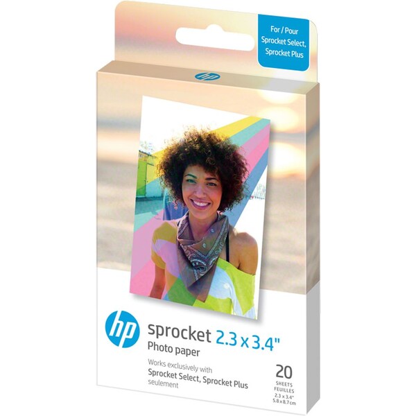 HP-Zink-Paper-Sprocket-Select-20-ks-2-3x3-4-
