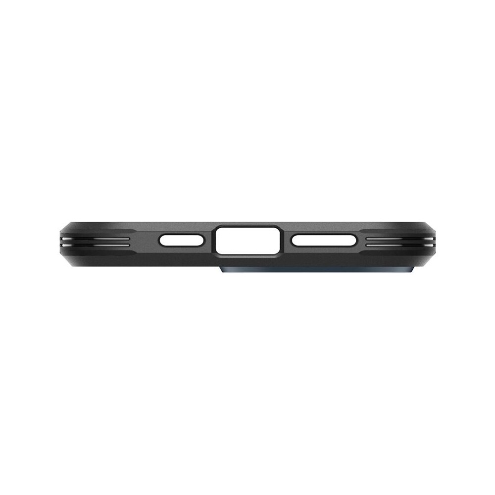 Spigen-Tough-Armor-MagFit-kryt-iPhone-15-Pro-Max-modry
