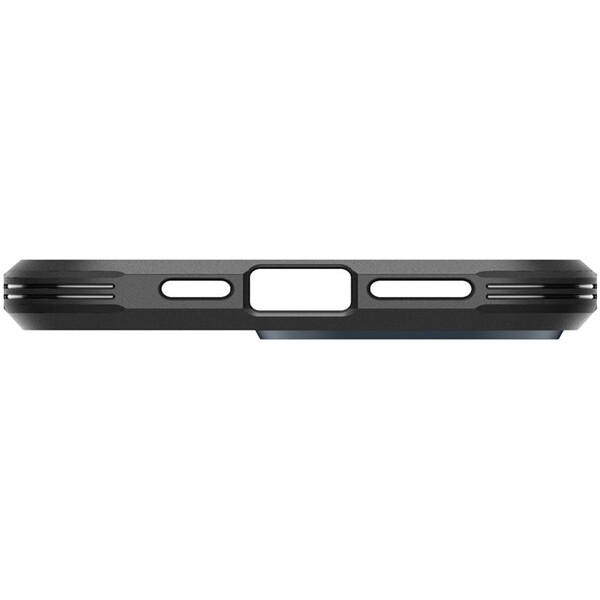 Spigen-Tough-Armor-MagFit-kryt-iPhone-15-Pro-Max-modry