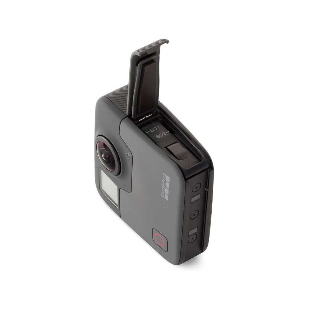 GoPro-Fusion