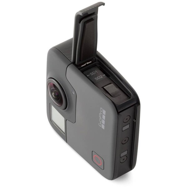 GoPro-Fusion