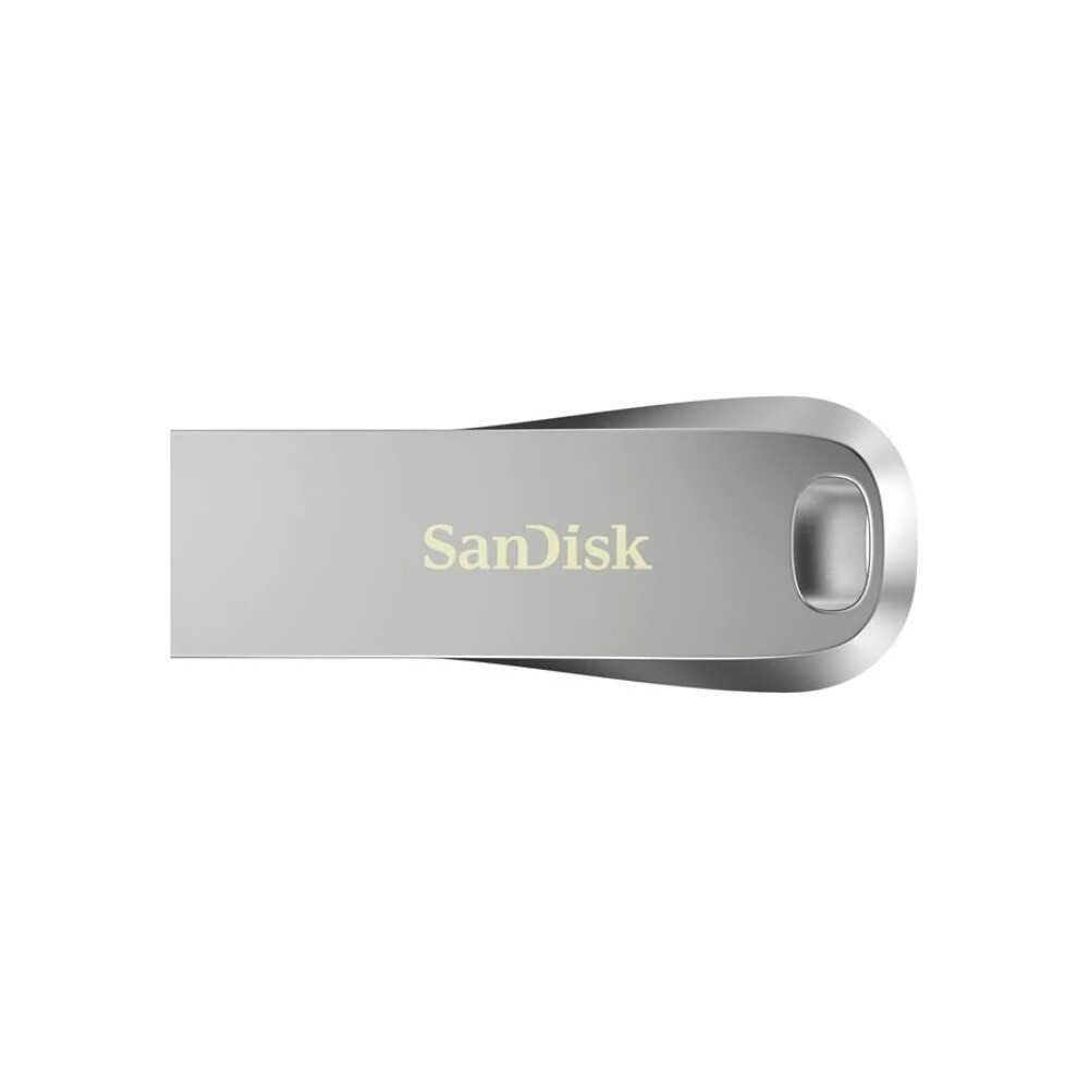 SanDisk-Ultra-Dual-Drive-Luxe-USB-C-flash-disk-64GB