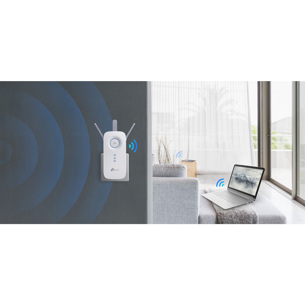 TP-Link-RE450-extender
