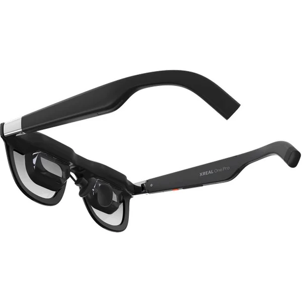 XREAL One Pro AR brýle (M) - AR brýle - Obrázek 1O0E000K01