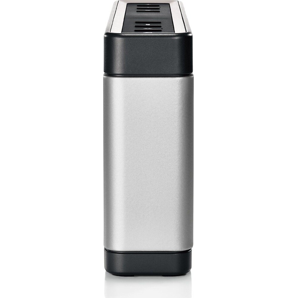 Bose-SoundLink-Mobile-III-Bluetooth-bezdratovy-reproduktor-stribrny
