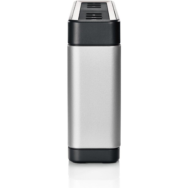 Bose-SoundLink-Mobile-III-Bluetooth-bezdratovy-reproduktor-stribrny