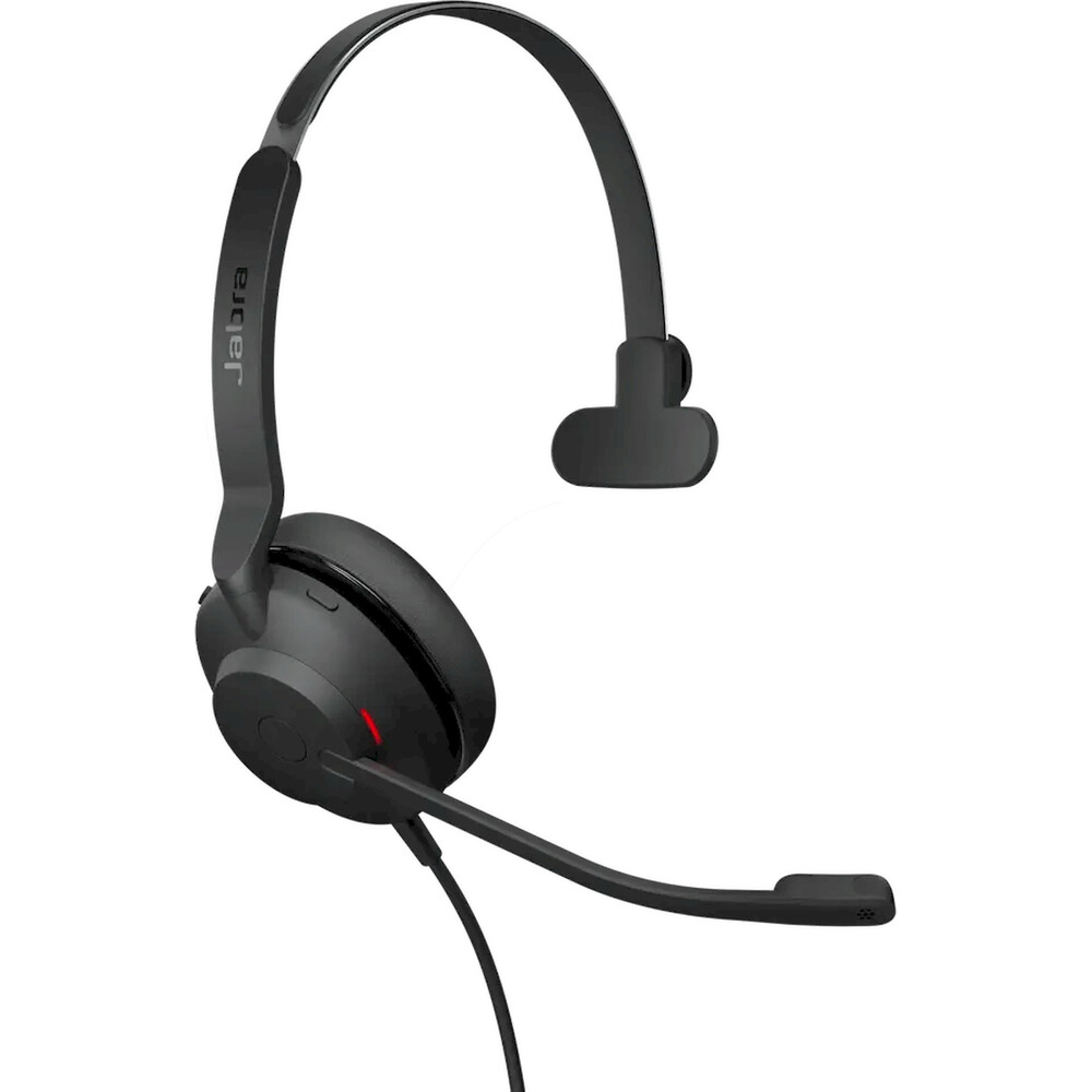 Jabra-Evolve2-30-SE-USB-C-A-UC-Mono-sluchatka-cerna