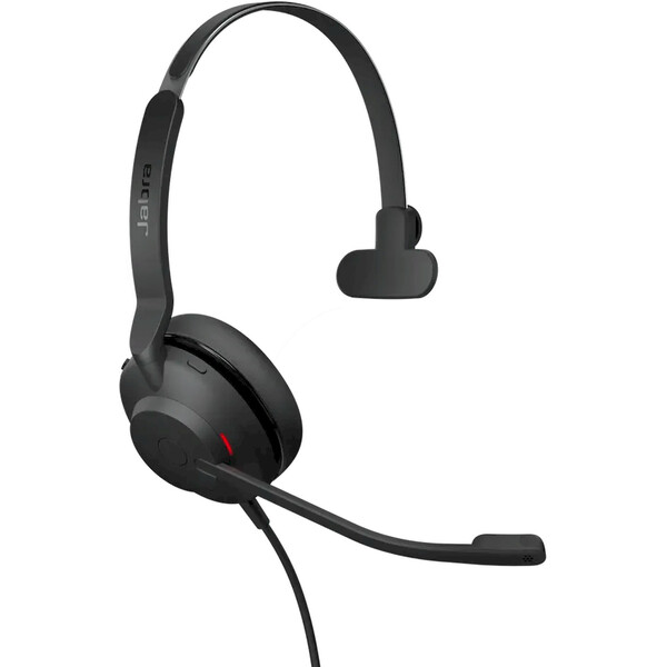 Jabra-Evolve2-30-SE-USB-C-A-UC-Mono-sluchatka-cerna