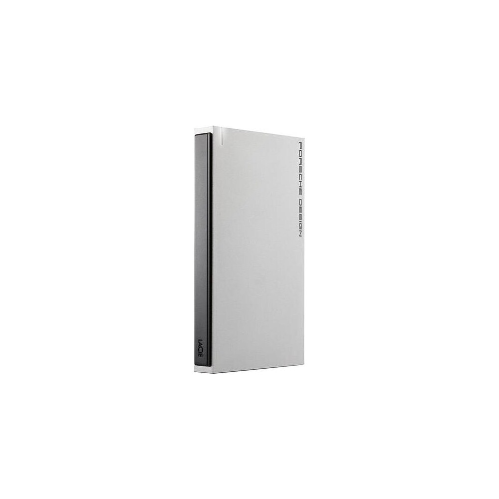 Lacie-Porsche-Design-1TB-USB-3-0-sedy