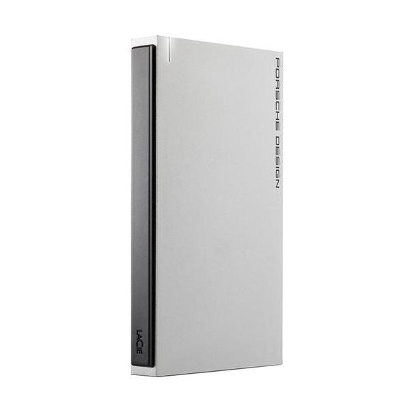 Lacie-Porsche-Design-1TB-USB-3-0-sedy