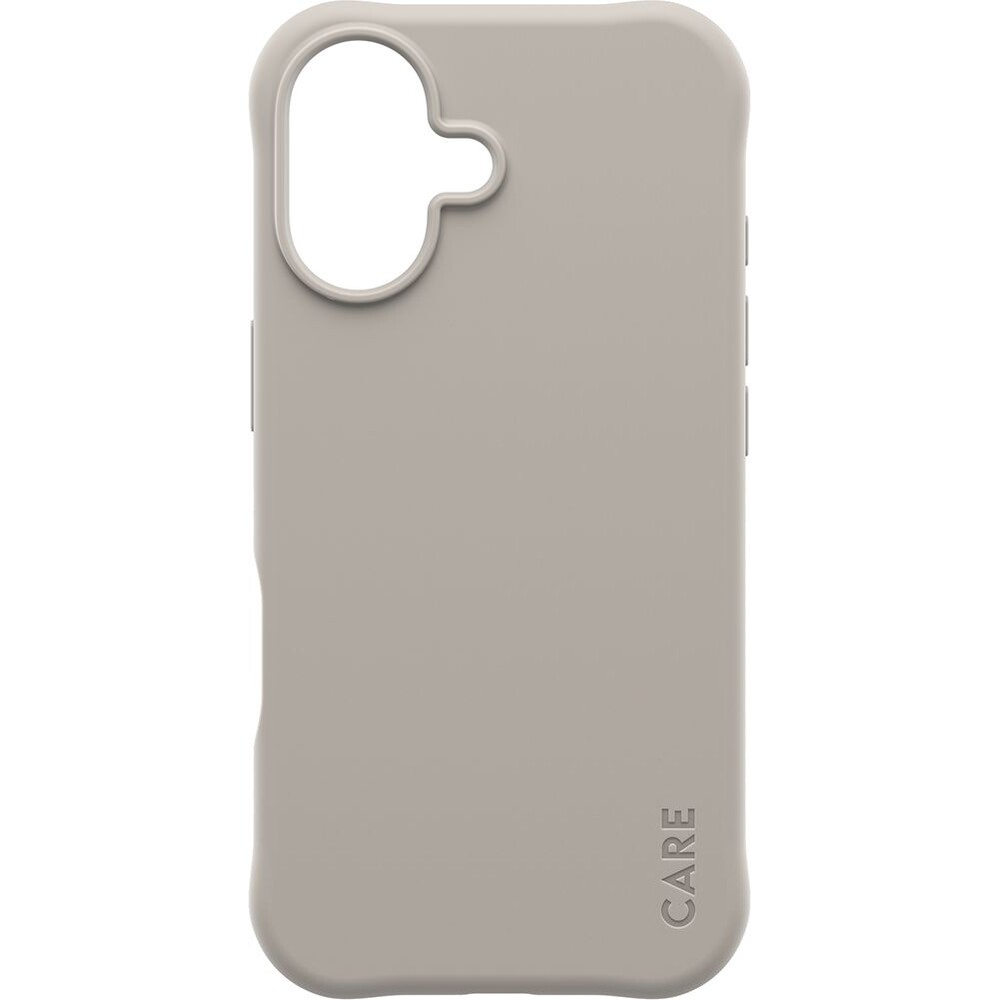 PanzerGlass-CARE-Samba-kryt-s-MagSafe-Apple-iPhone-17-Vanilla