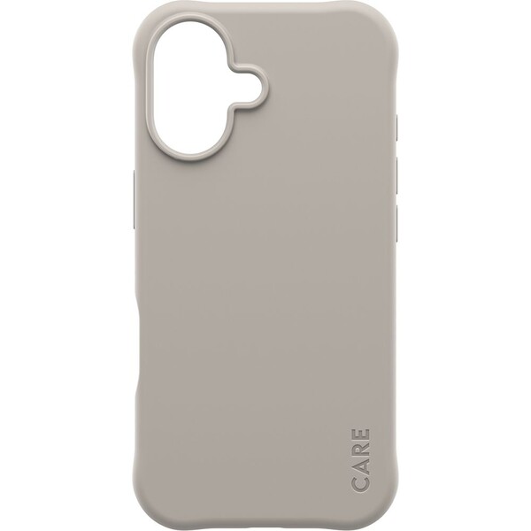 PanzerGlass-CARE-Samba-kryt-s-MagSafe-Apple-iPhone-17-Vanilla