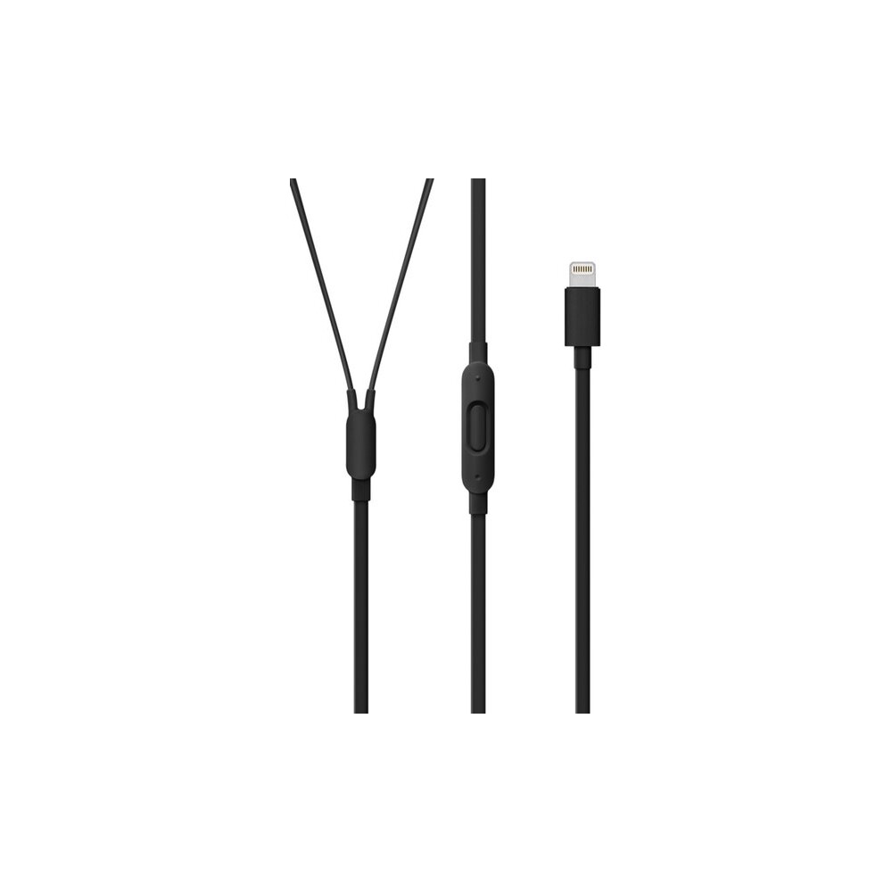 Beats-urBeats3-Lightning-cerna