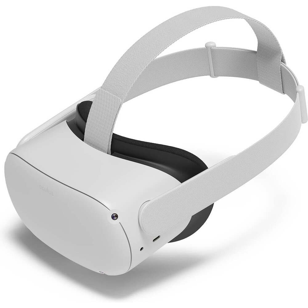 Meta-Oculus-Quest-2-128-GB