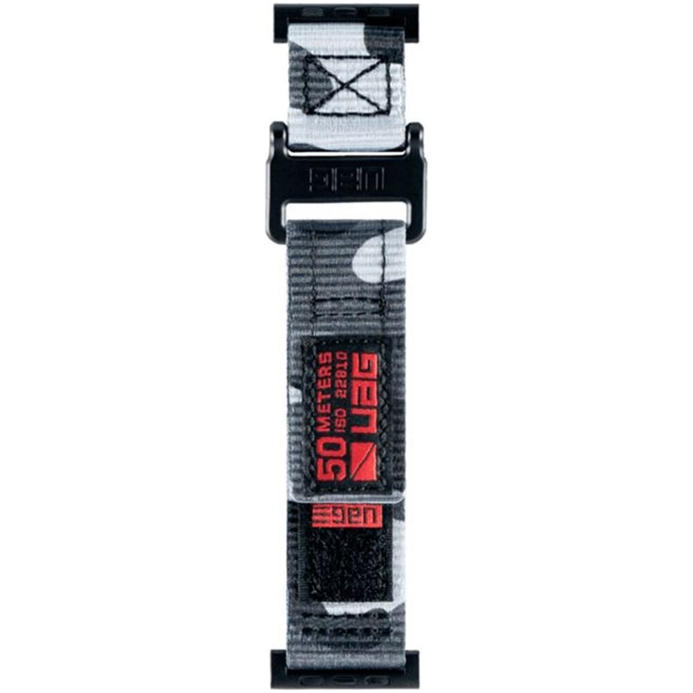 UAG-Active-reminek-Apple-Watch-44-42-mm-maskacovy