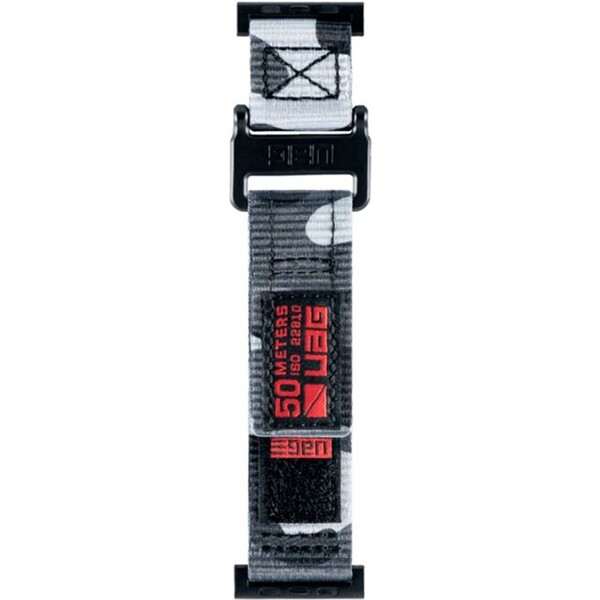 UAG-Active-reminek-Apple-Watch-44-42-mm-maskacovy