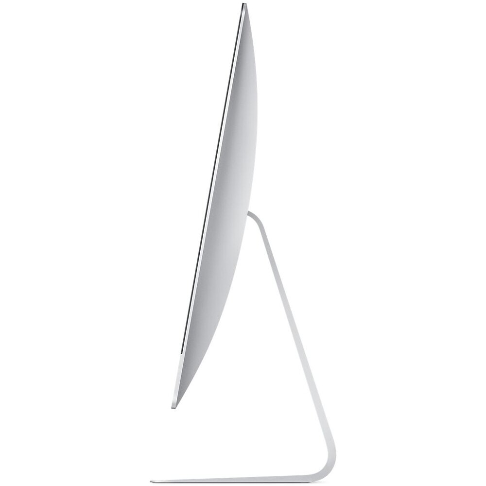 Apple-iMac-21-5-2-3GHz-8GB-1TB-Intel-Iris-Plus-Graphics-640-stribrny-2017-