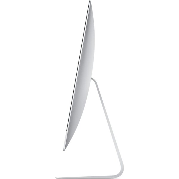 Apple-iMac-21-5-2-3GHz-8GB-1TB-Intel-Iris-Plus-Graphics-640-stribrny-2017-