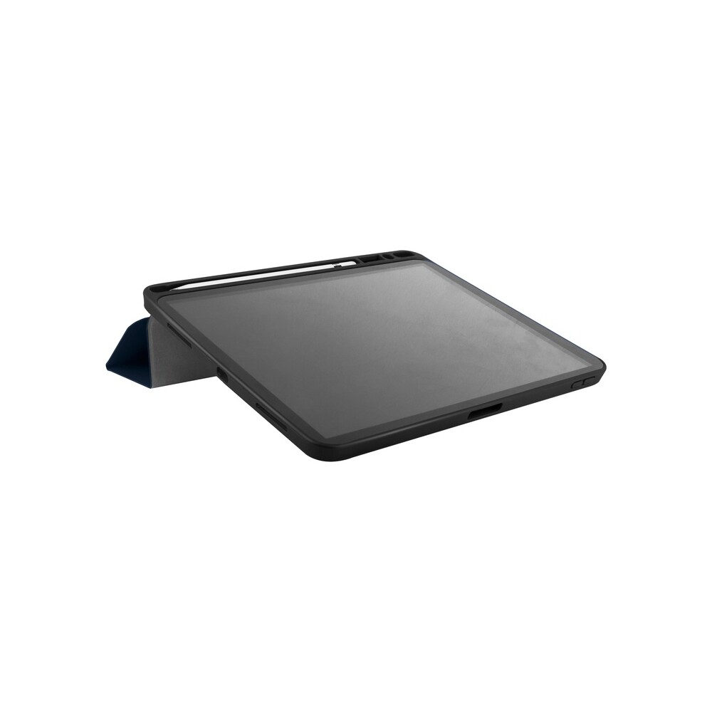 UNIQ-Transforma-pouzdro-iPad-10-2-2020-2021-modre