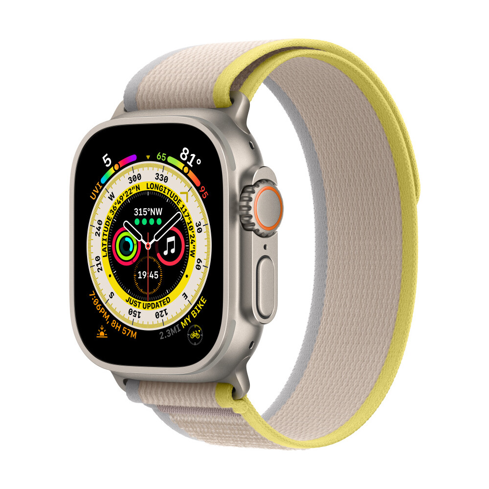 Apple-Watch-49-45-44mm-zluty-bezovy-trailovy-tah-M-L