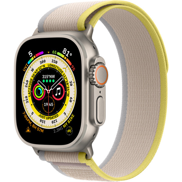 Apple-Watch-49-45-44mm-zluty-bezovy-trailovy-tah-M-L