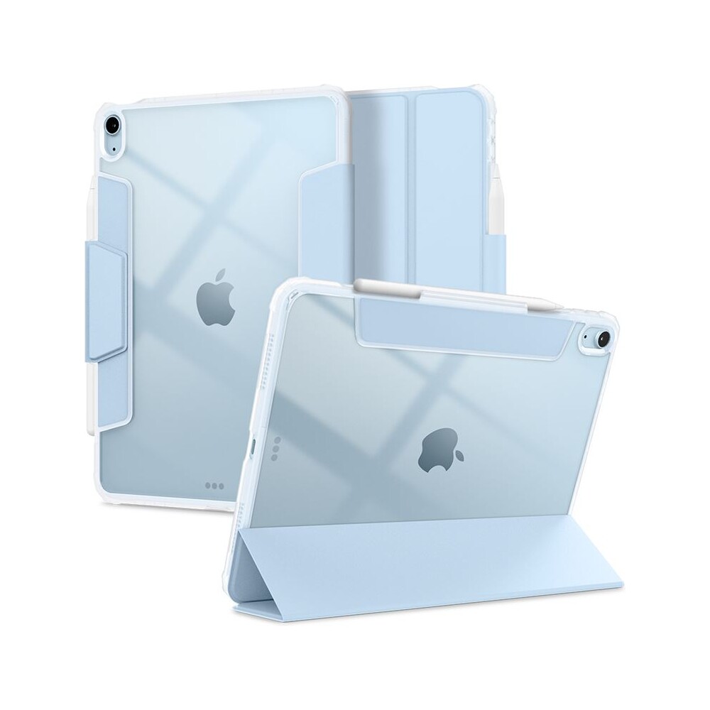 Spigen-Ultra-Hybrid-Pro-pouzdro-iPad-Air-10-9-22-20-Air-11-24-25-26-svetle-modre