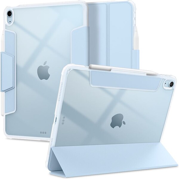 Spigen-Ultra-Hybrid-Pro-pouzdro-iPad-Air-10-9-22-20-Air-11-24-25-26-svetle-modre