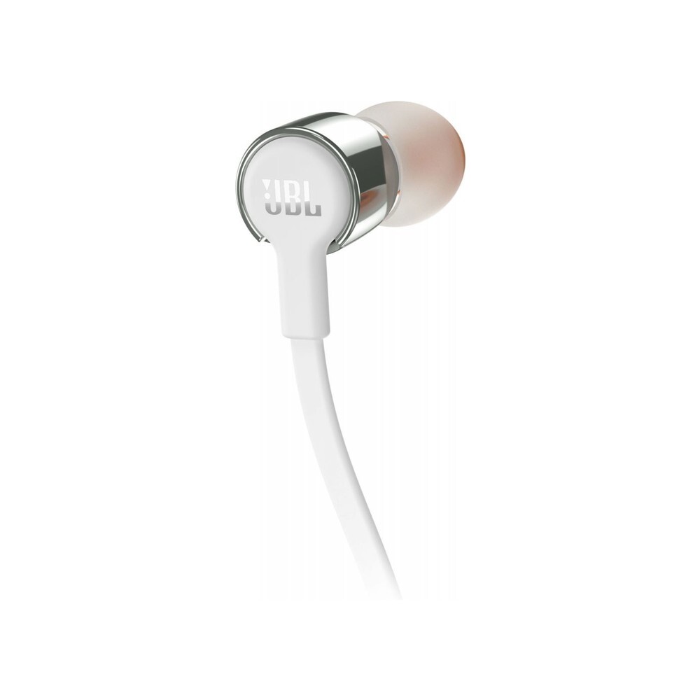 JBL-T210-seda