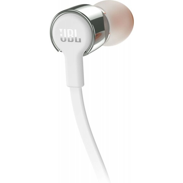 JBL-T210-seda