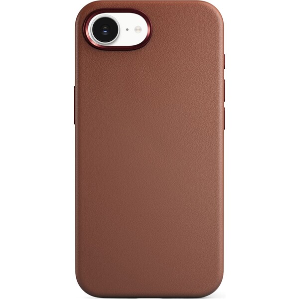 Epico-Mag-kozeny-kryt-pro-iPhone-17e-16e-hnedy