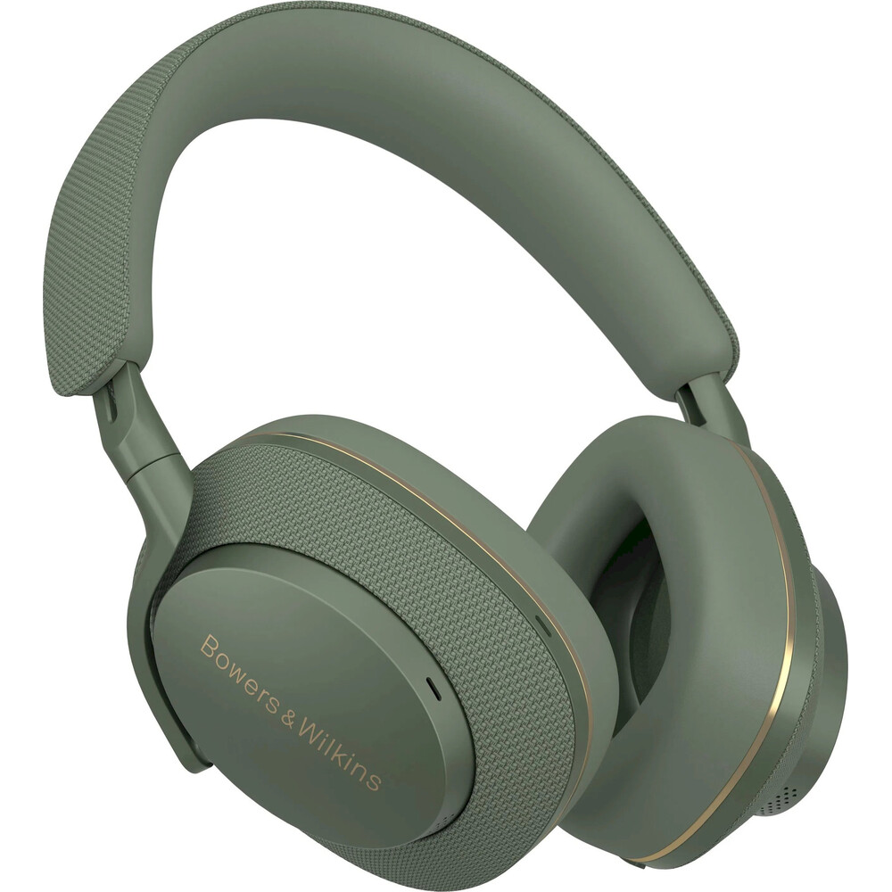 Bowers-Wilkins-PX7-S2e-bezdratova-sluchatka-zelena