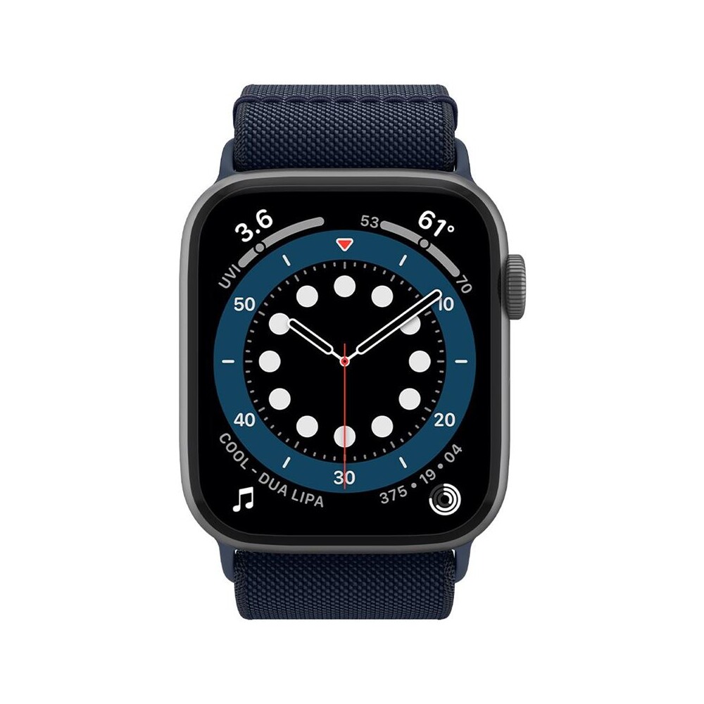 Spigen-Lite-Fit-reminek-Apple-Watch-49-46-45-44-42-mm-namorne-modry