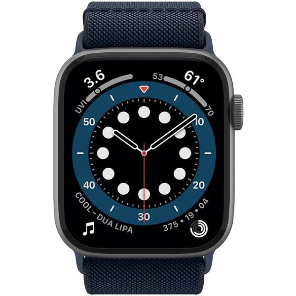 Spigen-Lite-Fit-reminek-Apple-Watch-49-46-45-44-42-mm-namorne-modry
