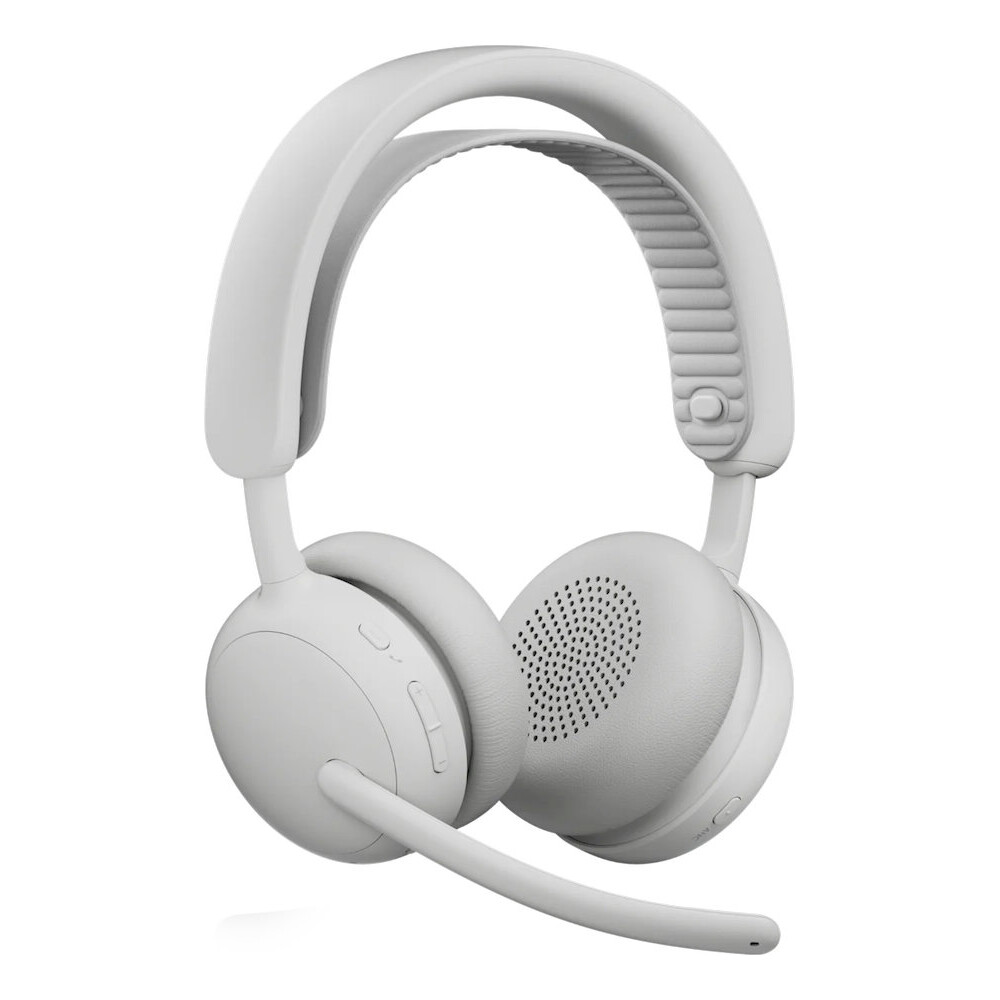 Logitech-Zone-Wireless-2-ES-bezdratova-sluchatka-bila