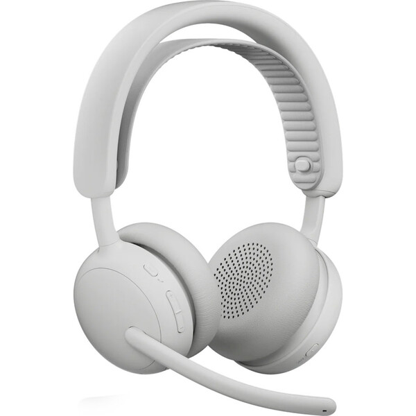 Logitech-Zone-Wireless-2-ES-bezdratova-sluchatka-bila