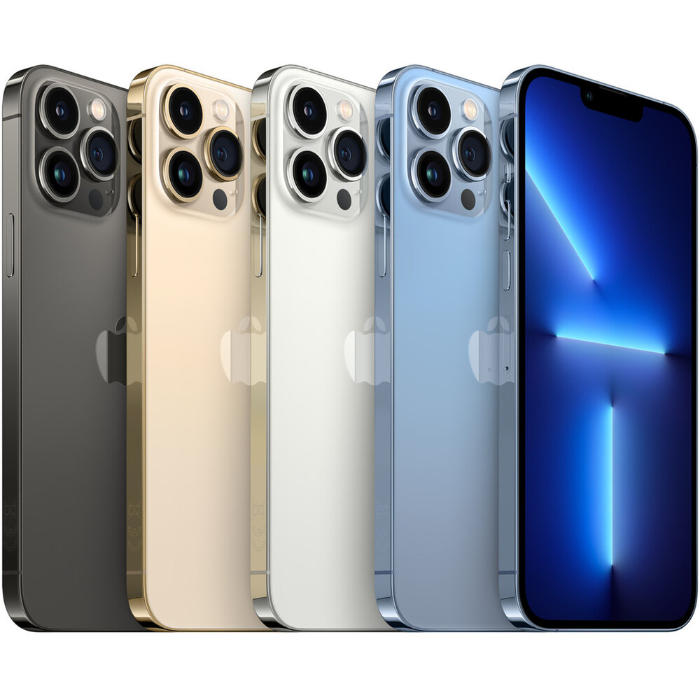 Apple-iPhone-13-Pro-Max-128GB-grafitovy