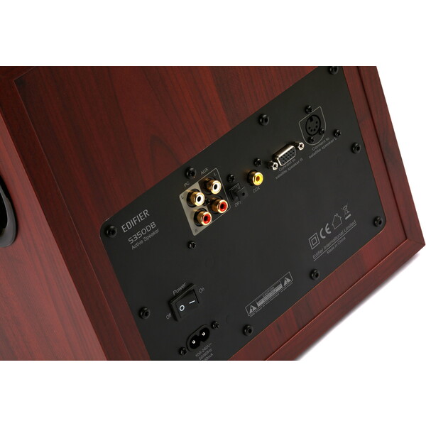 EDIFIER-S360DB-reproduktory-hnede