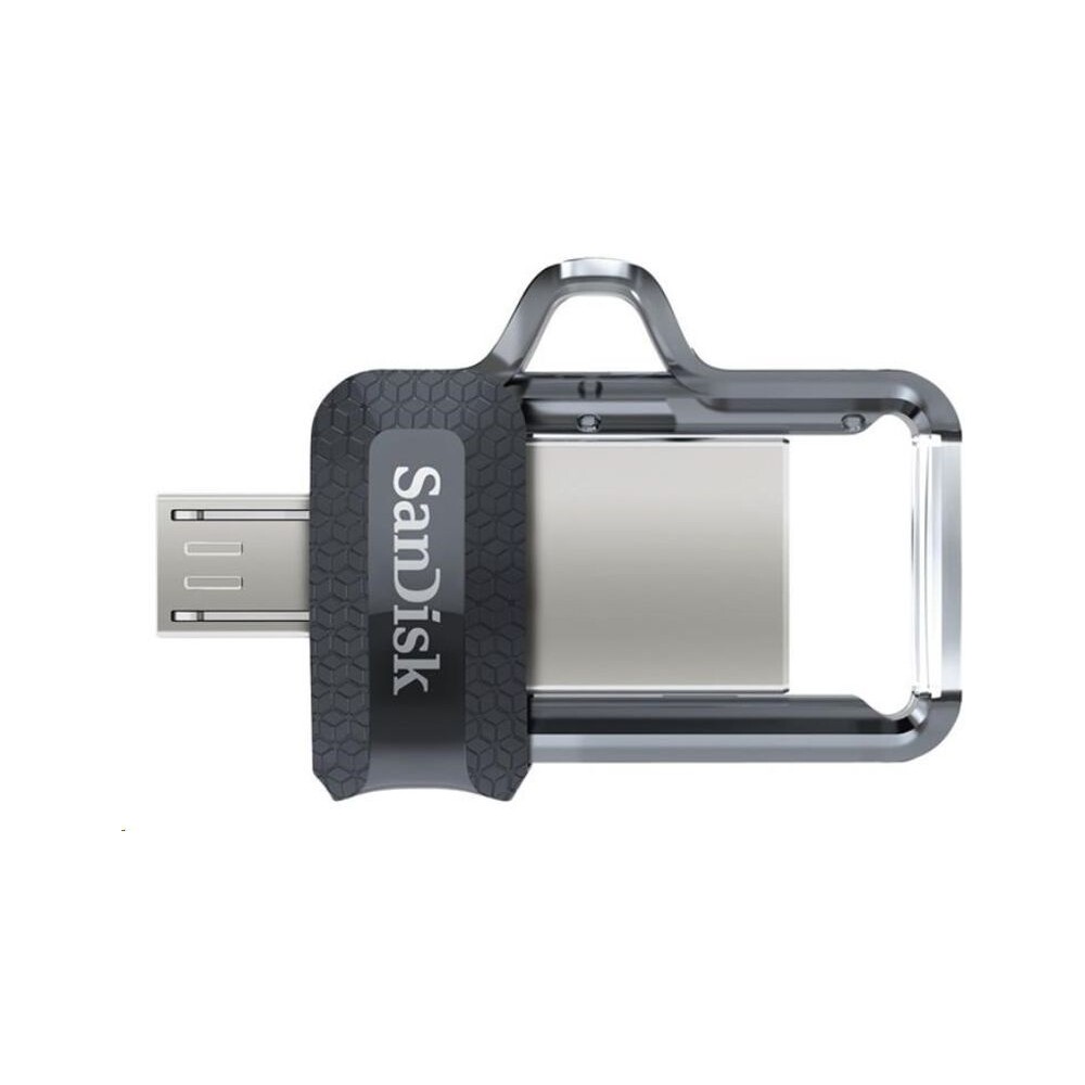 SanDisk-Ultra-Dual-USB-Drive-m3-0-flash-disk-64-GB